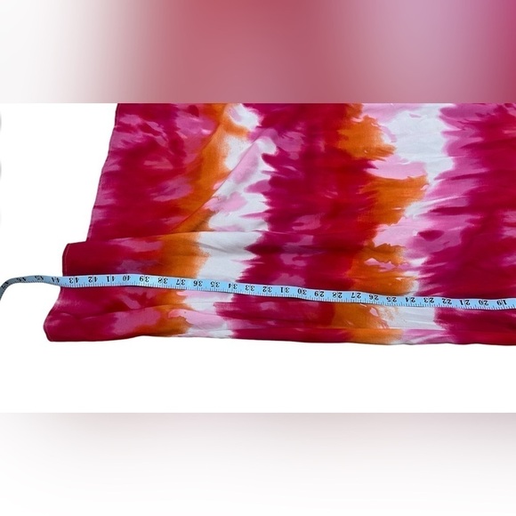 INC International Concepts women’s dress - Picture 5 of 6